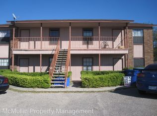 501 Northern Dove Ln APT B, Copperas Cove, TX 76522
