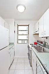 Sold by Bellmarc Realty