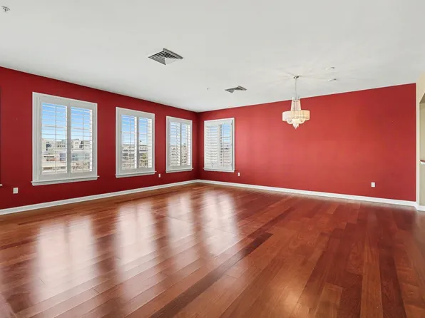 2500 E Cherry Creek South Dr, Denver, CO