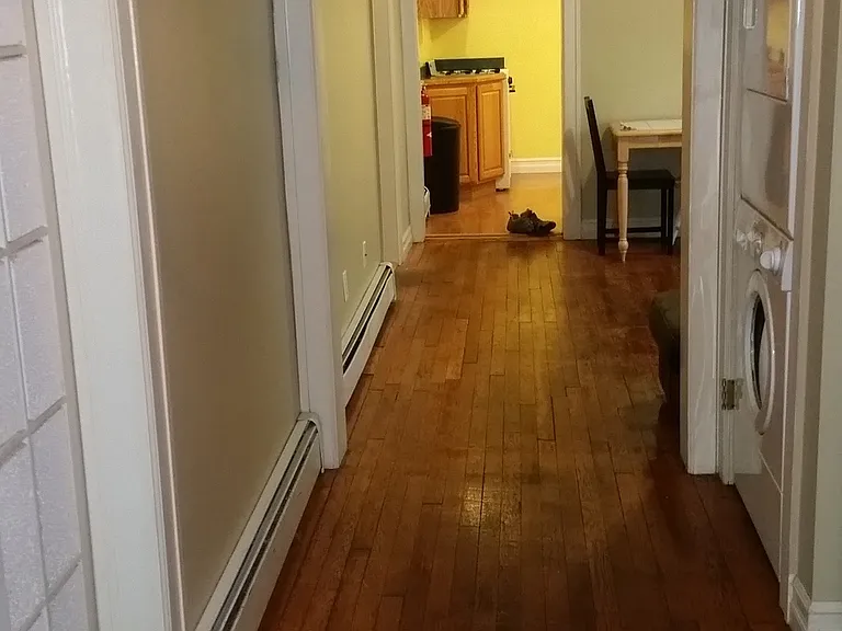 119 Ferris Pl — Photo 25