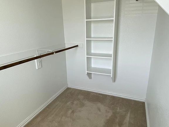 2nd image of 273 Barrington Ln