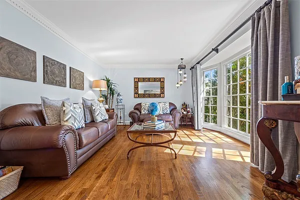 3419 Smoke Hollow Pl NE — Photo 13