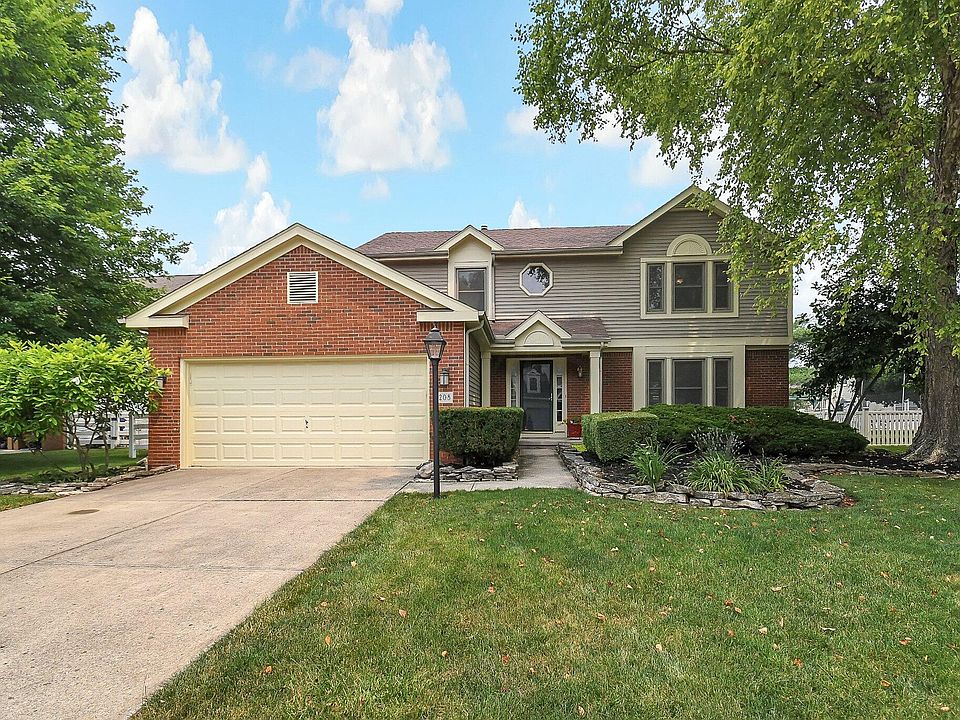 1st image of 208 Wicklow Dr
