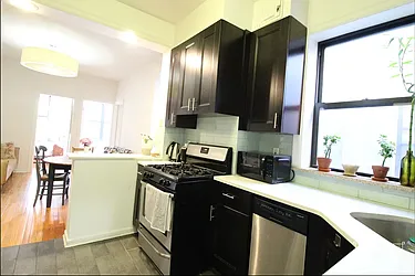 Rented by Grand & Co.