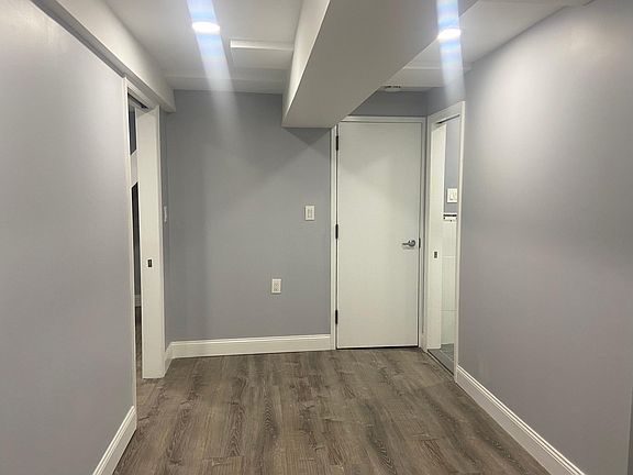 5th image of 88-39 205th St #B
