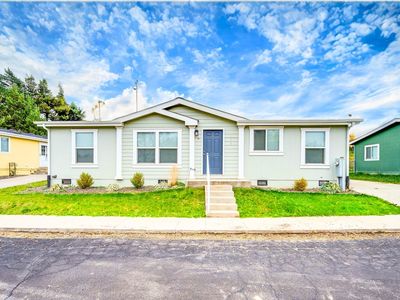 115 NW Glenhaven Dr, Pullman, WA, 99163