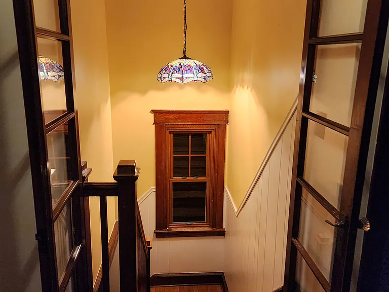1142 E Matsonford Rd — Photo 18
