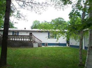 1993 Orchard St, Marquette, MI 49855