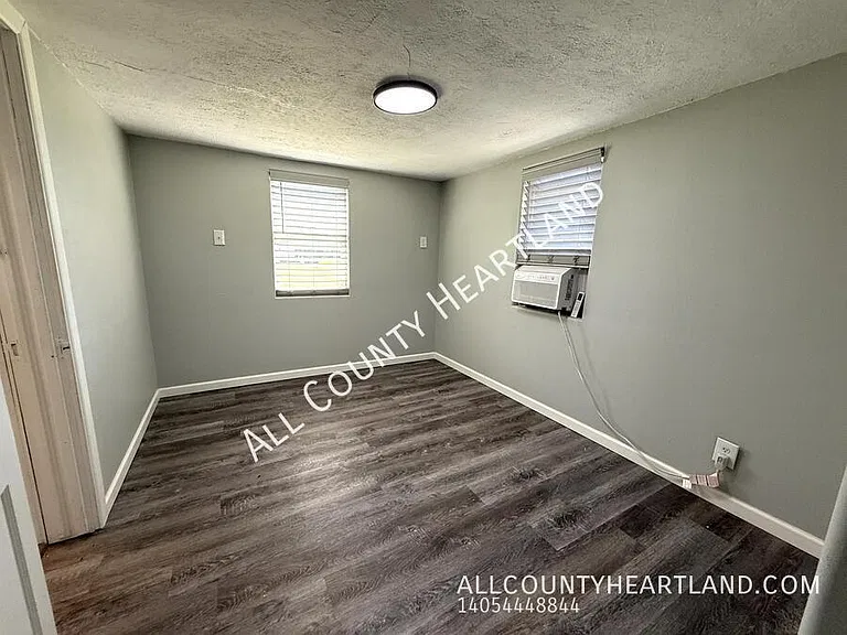 12718 W Highway 51 #51 — Photo 4