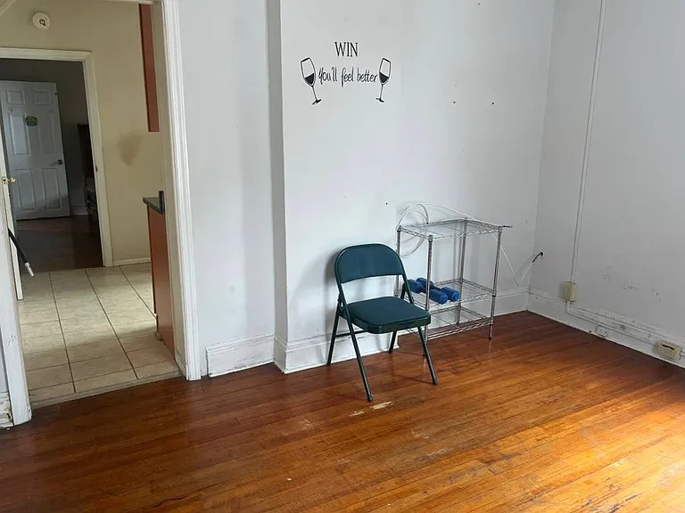 159 Waldo Pl #4 — Photo 7