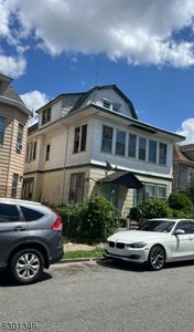 411 E 31St St, Paterson, NJ, 07504