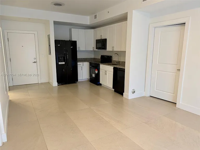2641 NW 24th Ct #205 — Photo 3