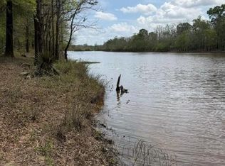 0 Rigolette Rd, Pineville, LA 71360