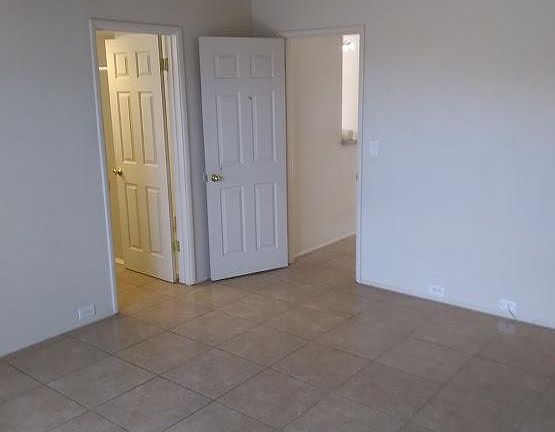 3rd image of 3750 E Calle De Ricardo APT B