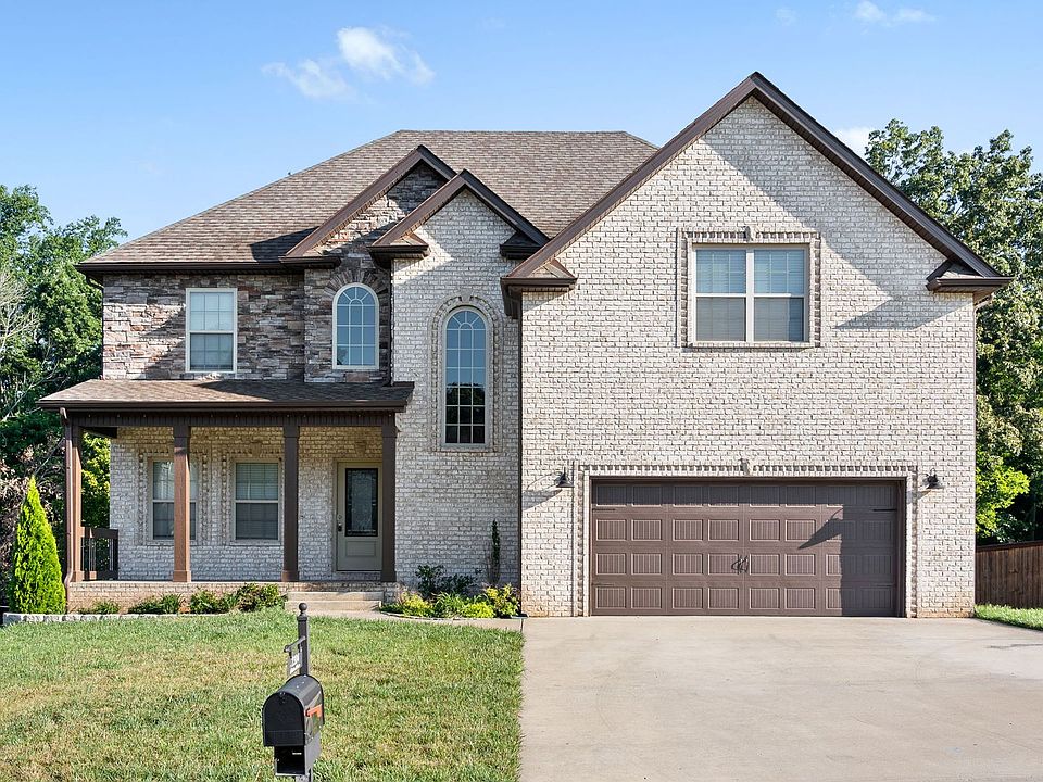 1st image of 2304 Colston Dr