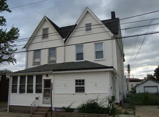 18 Taylor Ave, Morton, PA 19070