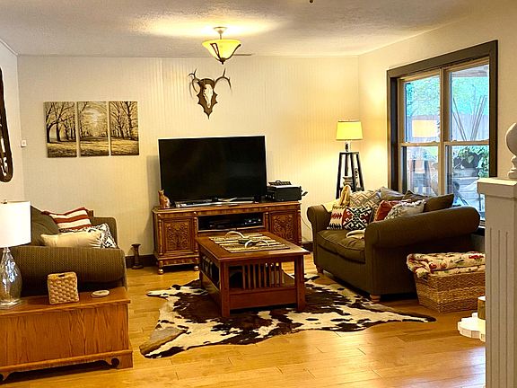 4th image of 311 Westwood Dr