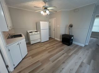 415 Main St #4, Fairhaven, MA 02719