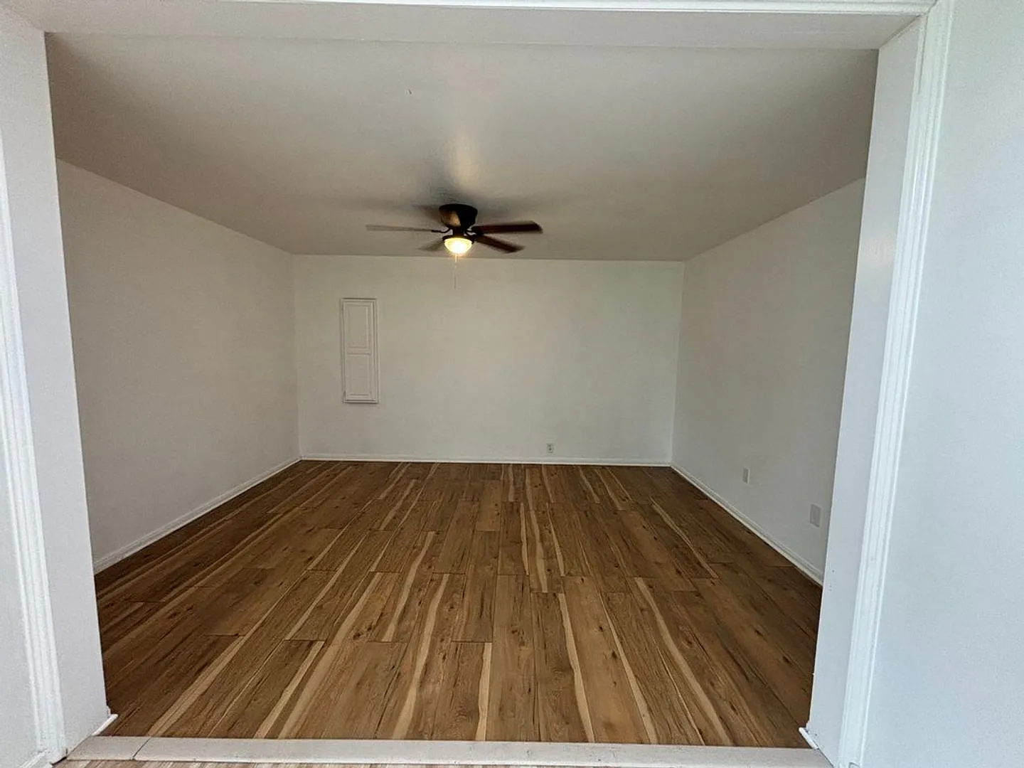 Richneck Estates — Photo 2