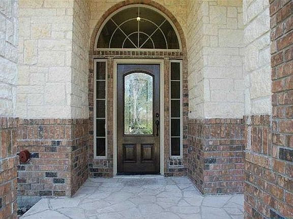 2nd image of 349 Eagle Landing Dr