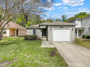 11187 MIKRIS Drive N, Jacksonville, FL 32225