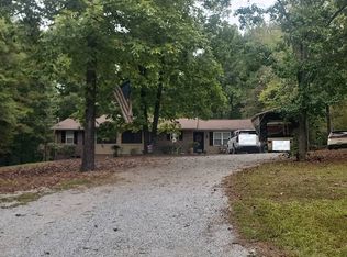 250 Avalee Dr, Brooks, GA 30205