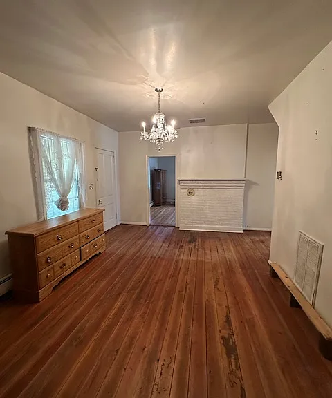 6501 Normans Bridge Rd — Photo 11