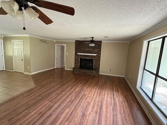 5th image of 1403 Philadelphia Rd
