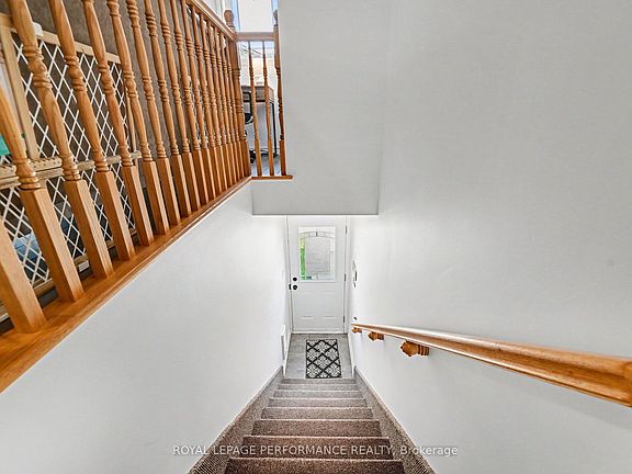 5th image of 222 1st St E #202