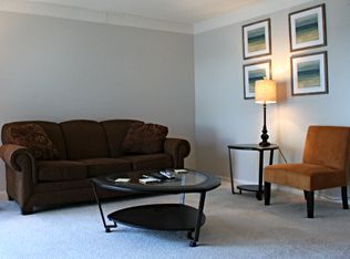 1690 S Franklin St APT 5, Decatur, IL 62521