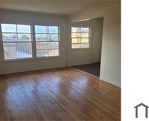 2nd image of 11151 Raymond Ave APT 7