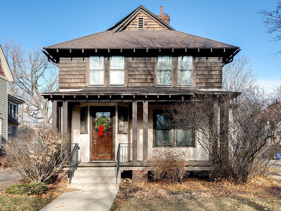 1st image of 781 Laurel Ave