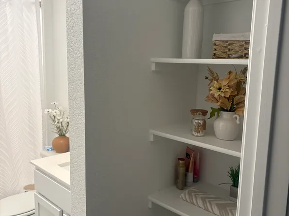 12313 Silverton Tree Bnd, Buda, TX 78610