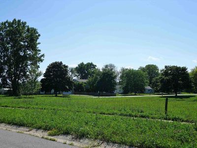 4526 SINA LANE #Lt61, Racine, WI, 53402