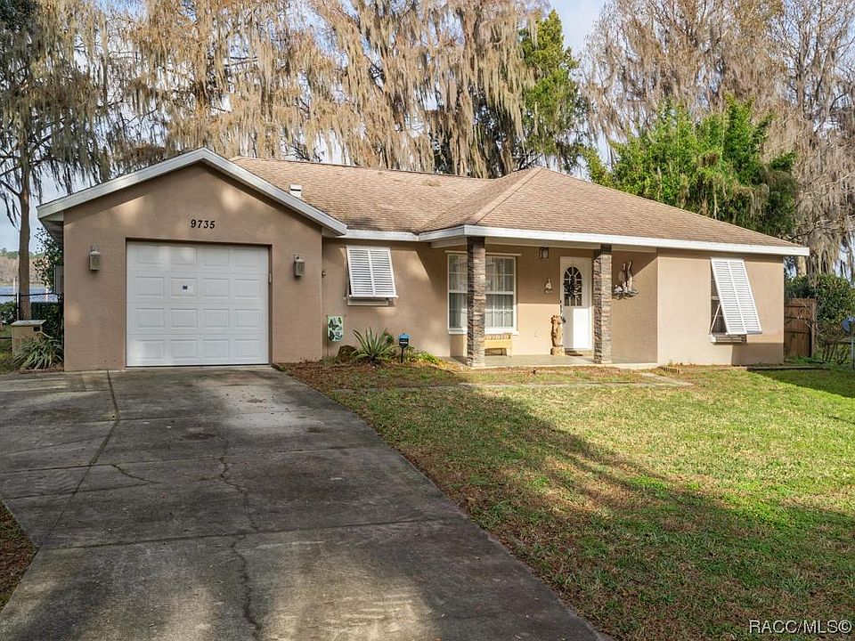 1st image of 9735 W Riverwood Dr