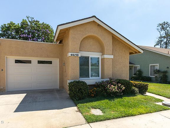 2nd image of 44159 Village 44