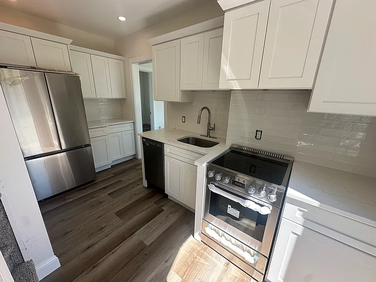 96 Kohr Rd #COTTAGE — Photo 3