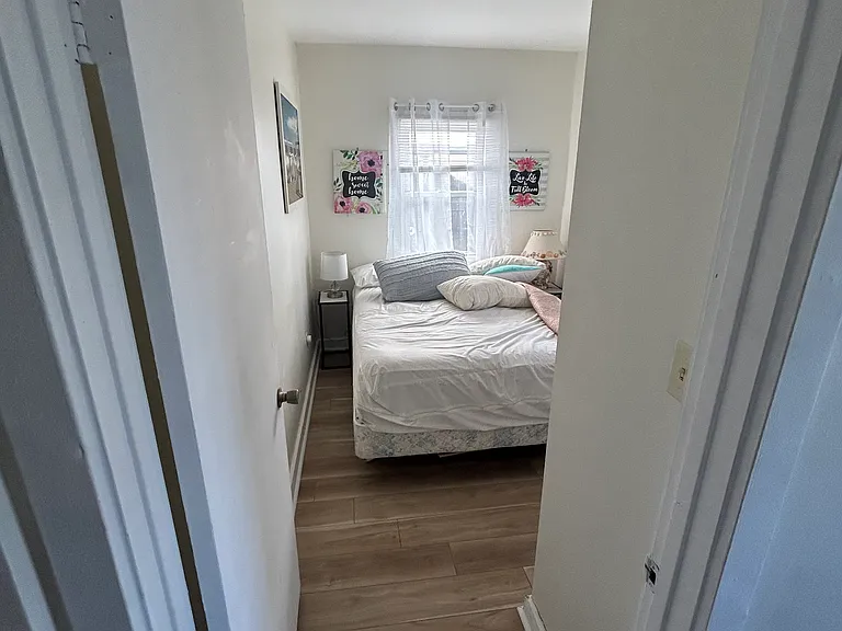 126 W Andrews Ave #2 — Photo 9