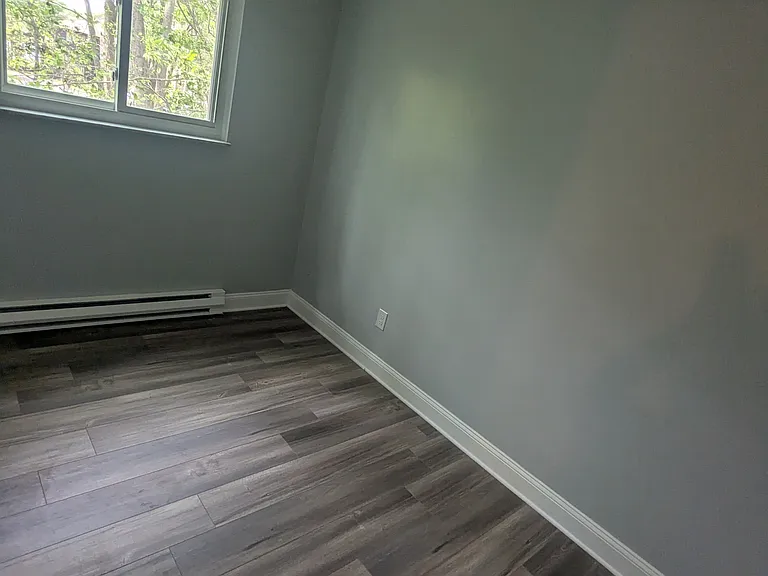 1763 Rolling Hills Dr — Photo 18