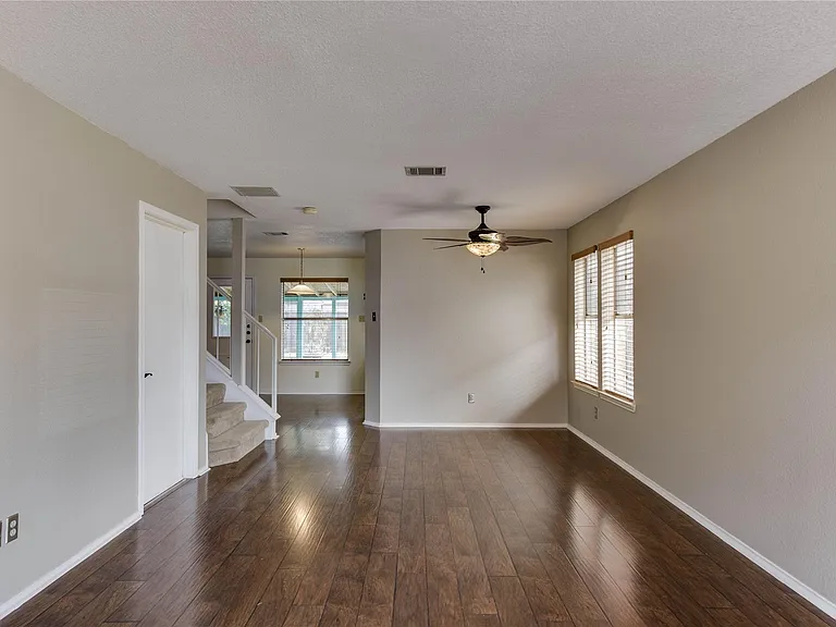13210 Marrero Dr — Photo 7