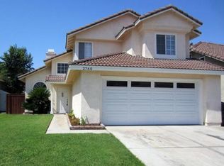 2760 Franklin Ct, San Bernardino, CA 92408