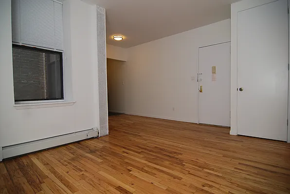 Rented by Building Equity Management LLC | media 14