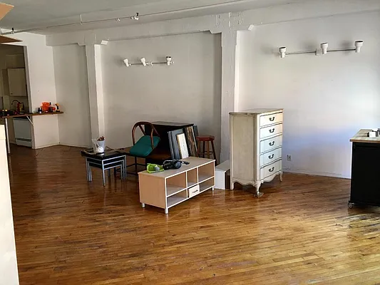 Rented by N.C. Pepe Corp. | media 14