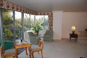 5th image of 1 Claridge Dr APT 417