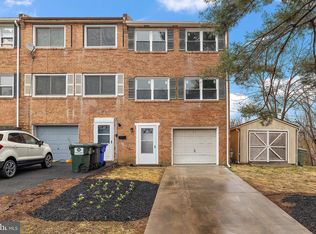 2049 Melson Rd, Wilmington, DE 19808