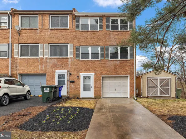 2049 Melson Rd, Wilmington, DE 19808