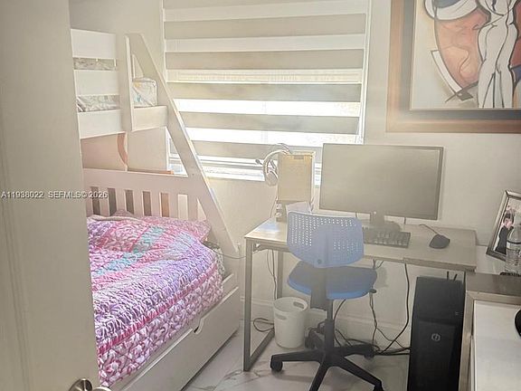 5th image of 7200 NW 177th St APT 106-7