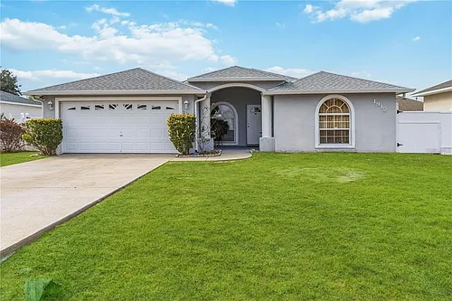 1912 Manatee Dr Photo 1