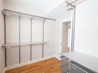 142 Coolidge St #3 — Photo 3