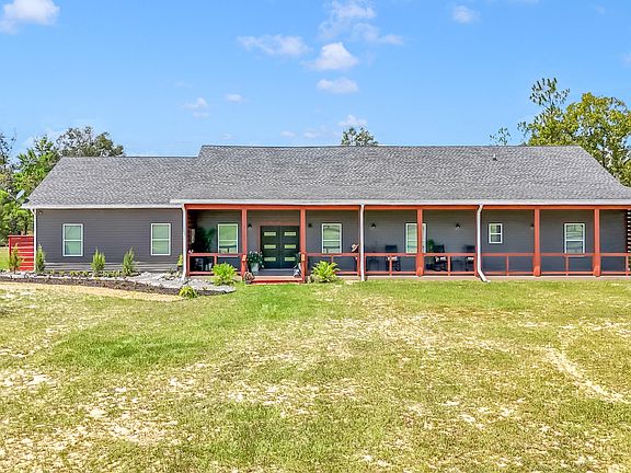 2nd image of 21737 Tolliver Rd
